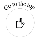 Pointing finger to the top